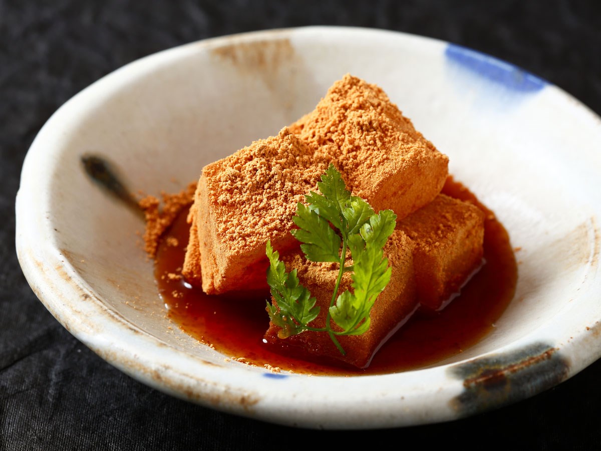 豆庵站南店/外卖 旬仙