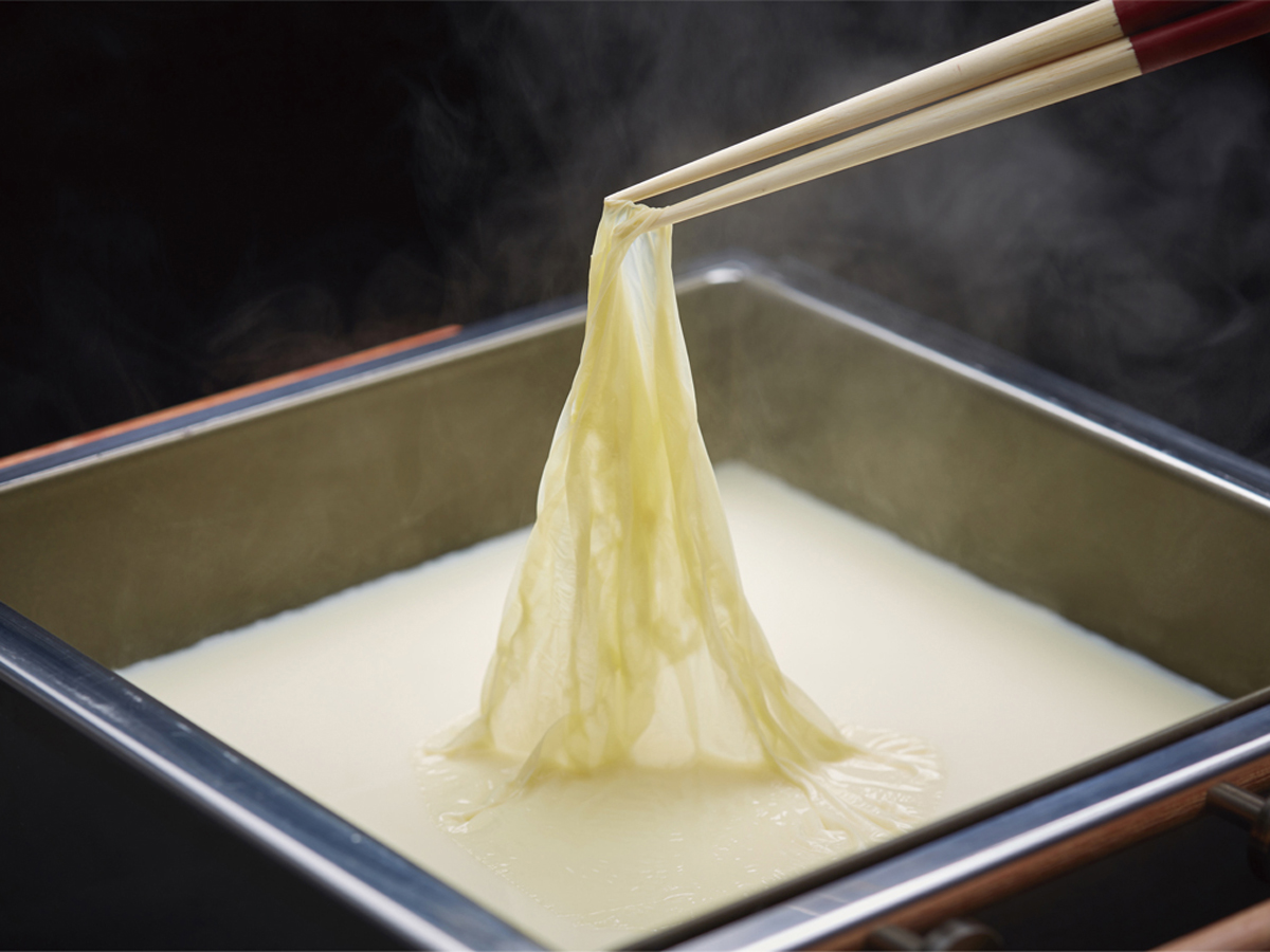 梅の花　豊田店