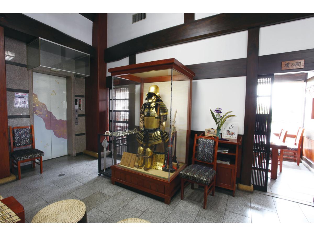 札幌螃蟹本家 丰田城店