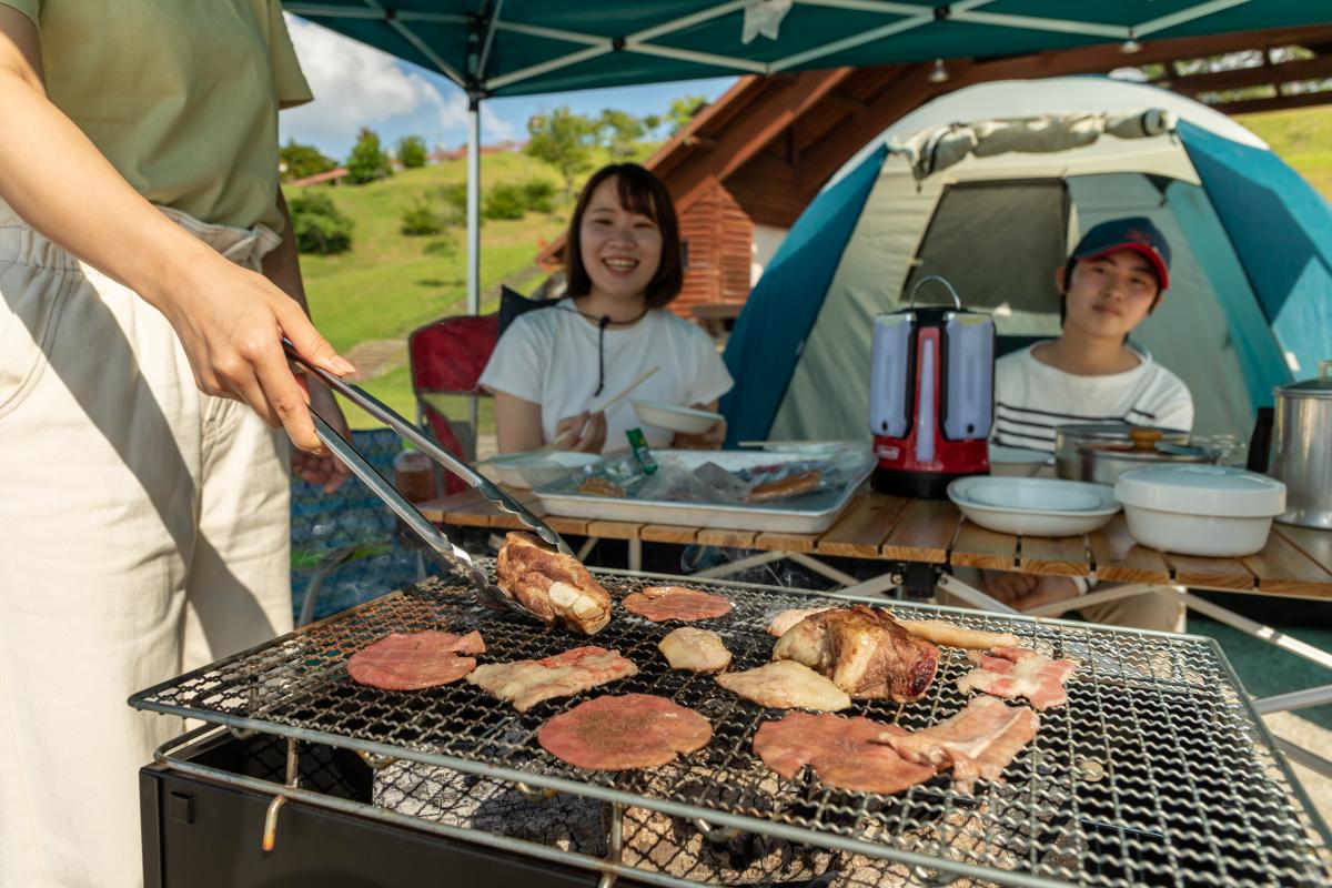 ASAHIKOUGEN GENKIMURA