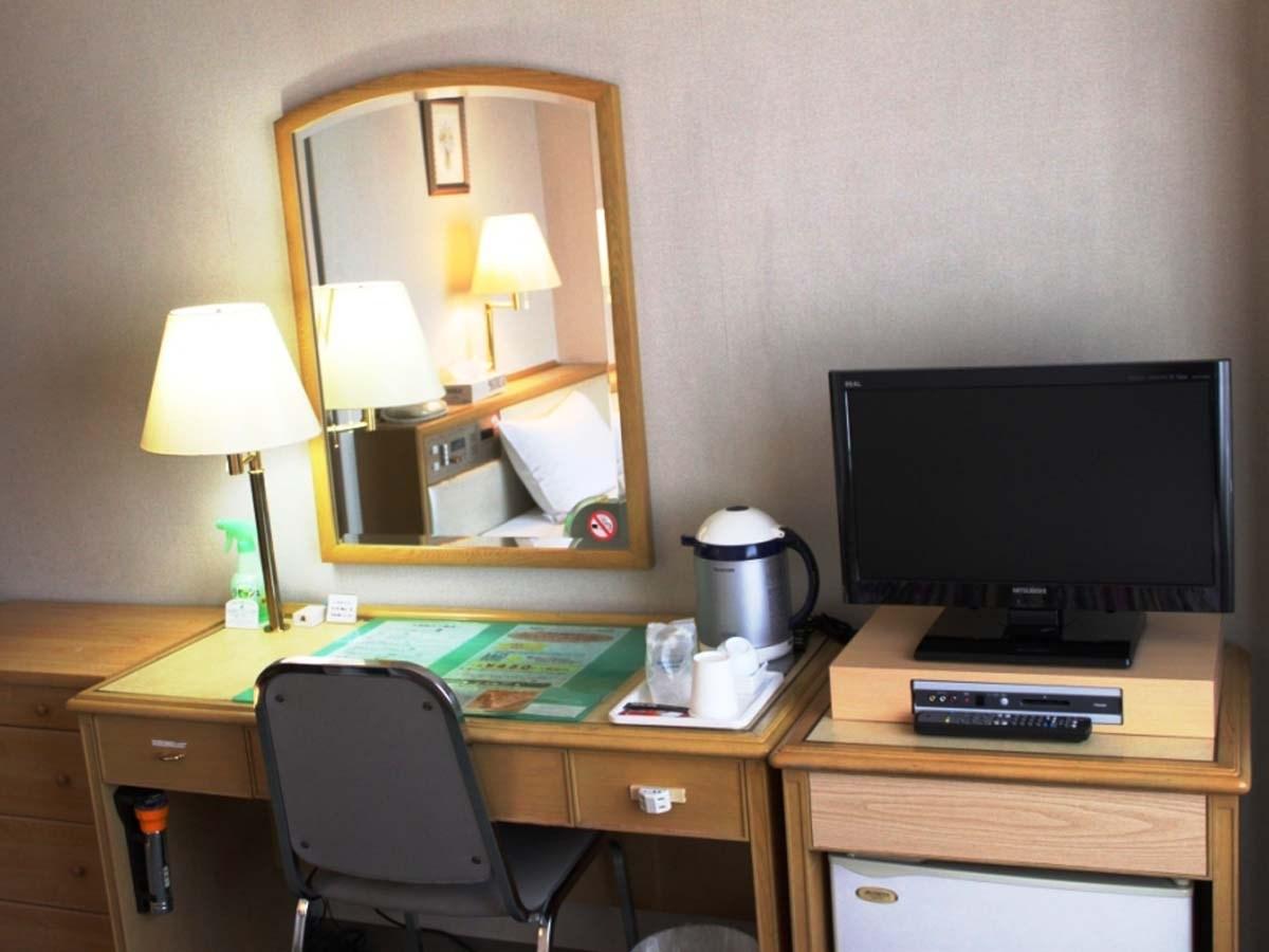 Hotel Palace Inn Toyota