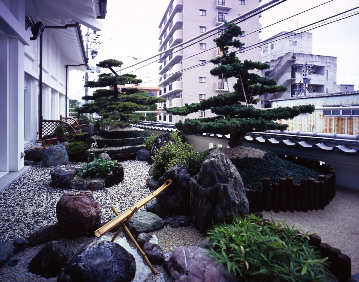 札幌螃蟹本家 丰田城店