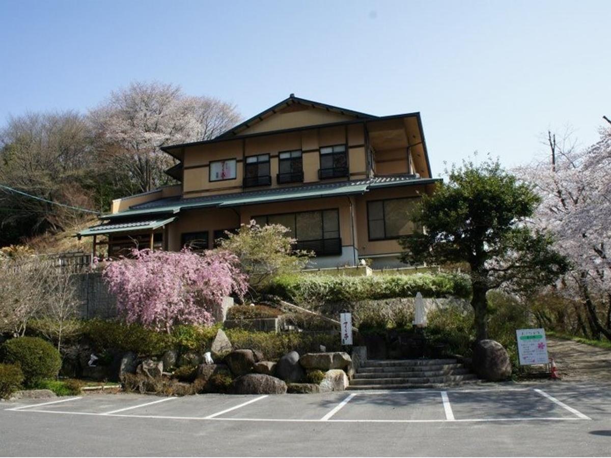 四季料理 樱花亭 丰龙阁