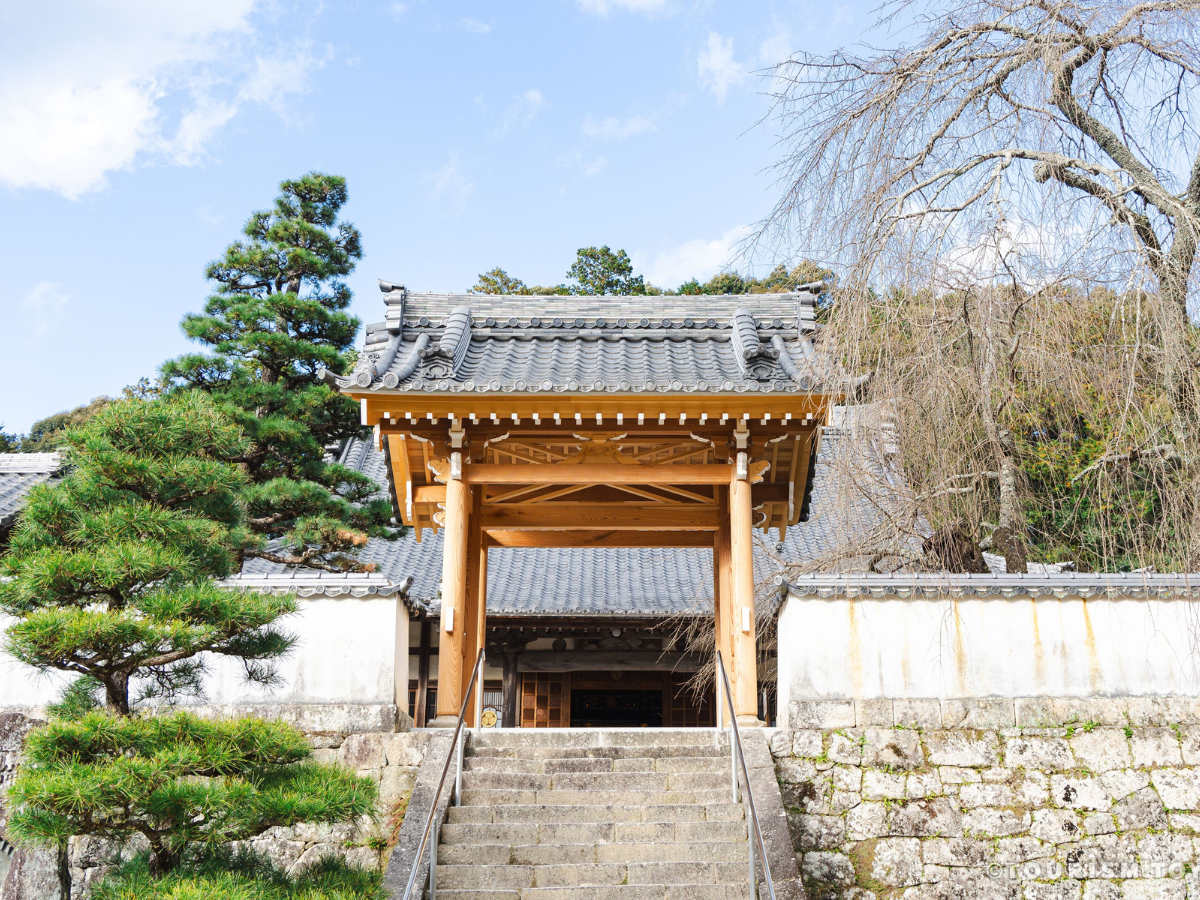 第20回記念 まつだいらじお体操BIG