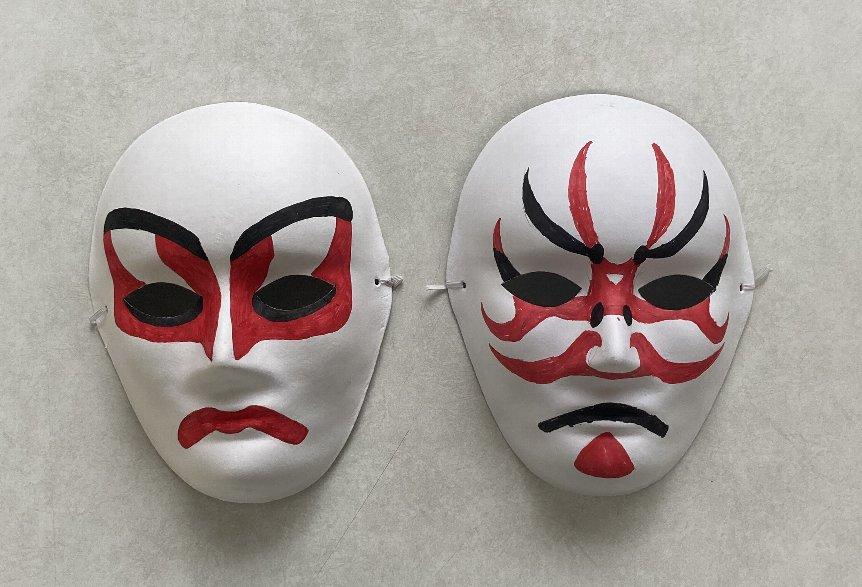 おばらマルシェ&体験~おばらフェア(小原日和)~