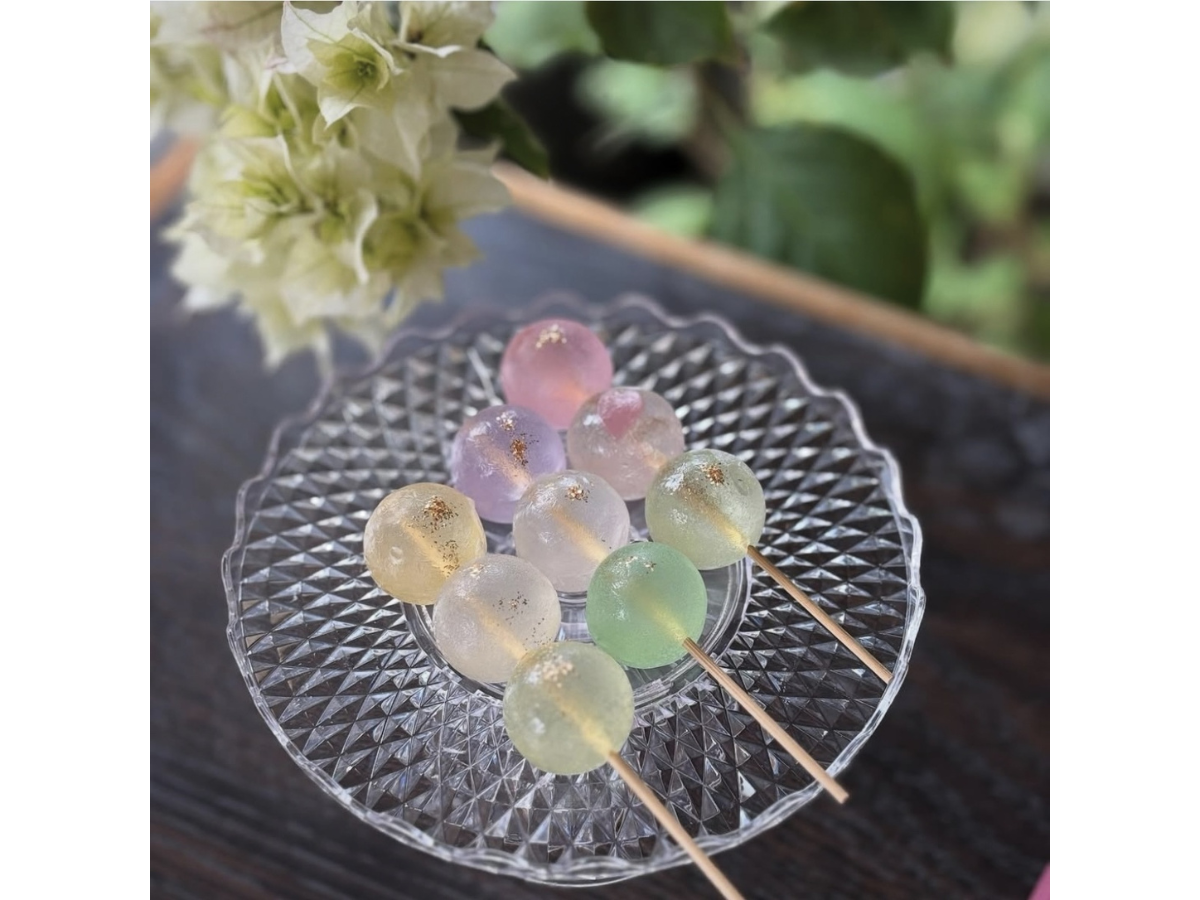 とよたかるふぇす2025