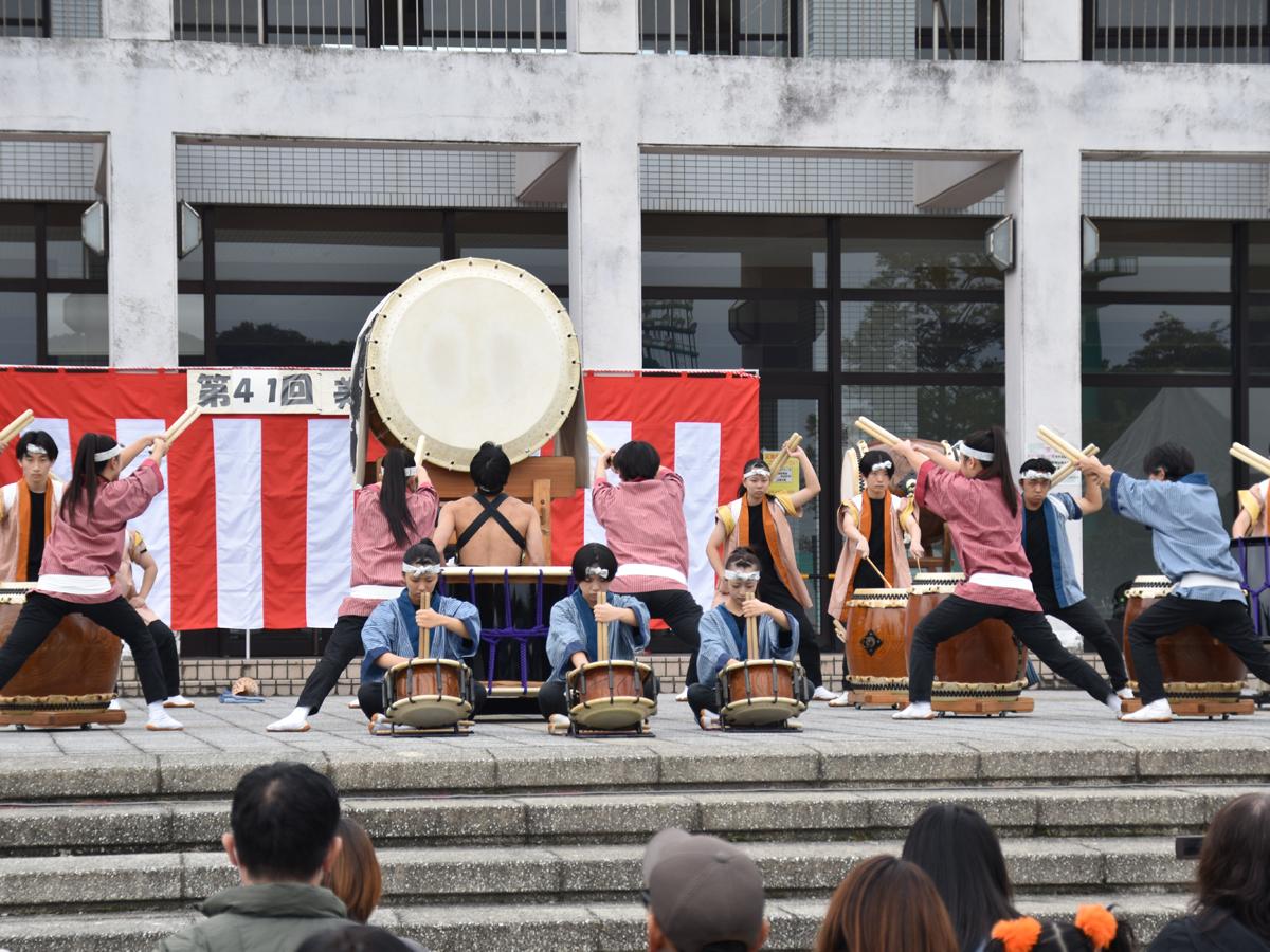 愛・地球博20祭「集まれ！あいちの魅力博。」