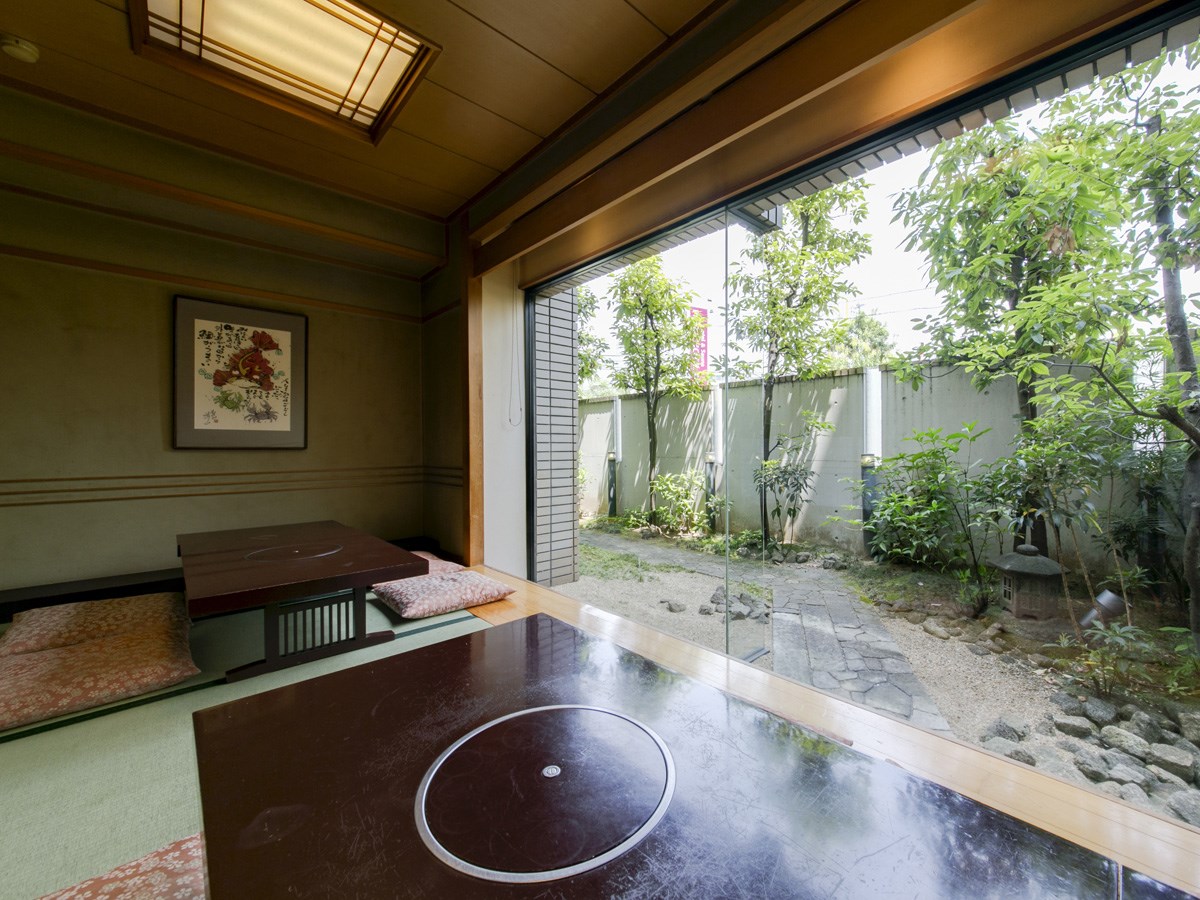 元气食堂 WAKU家