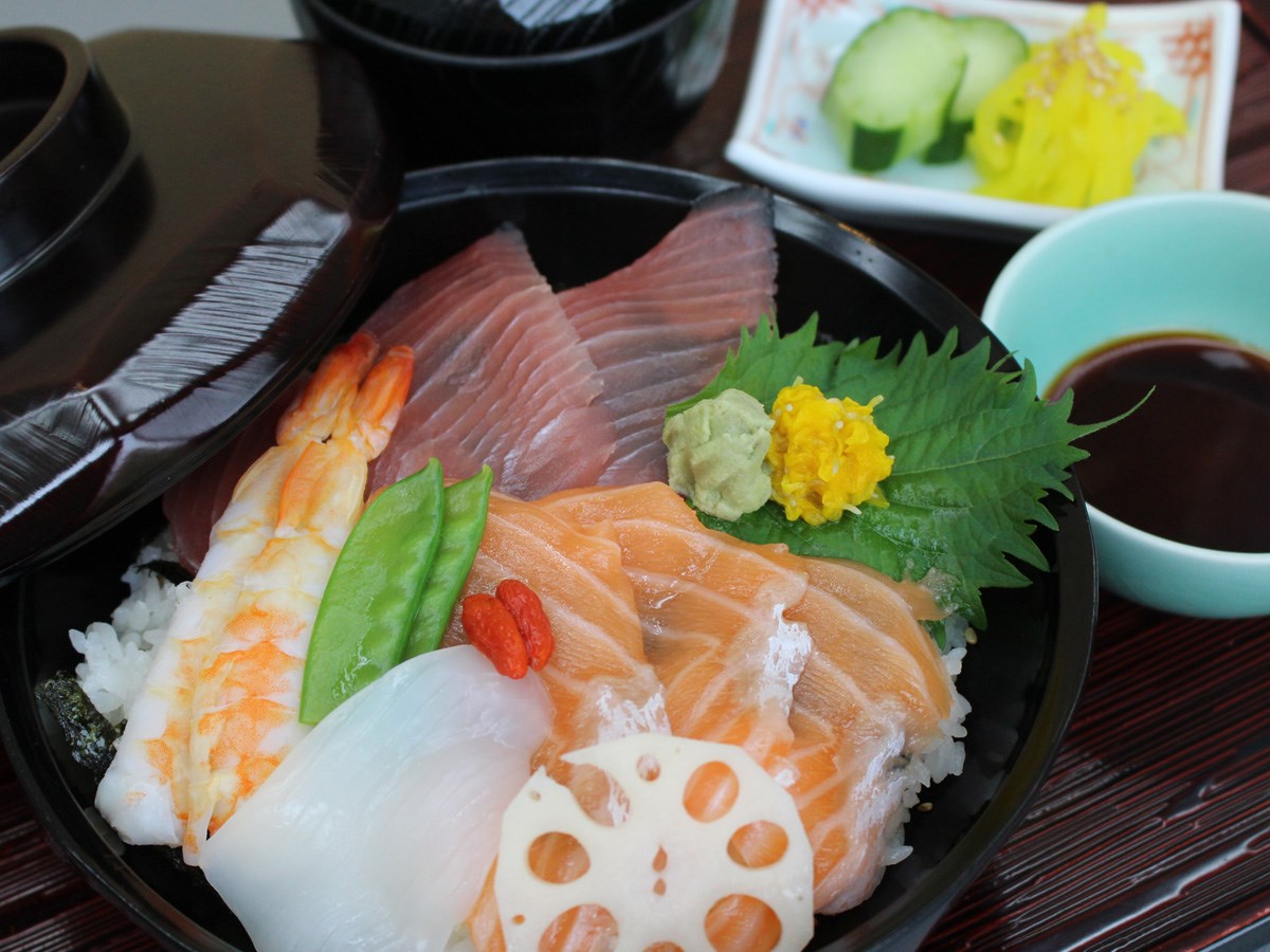 レストラン「Juju」ジュジュ　メニュー