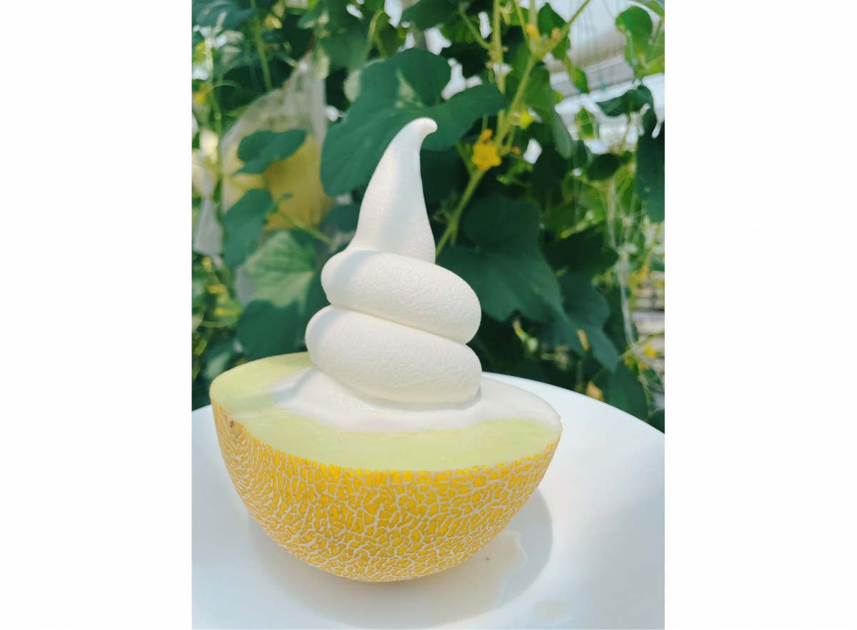 ありがとう!ころたんフェア