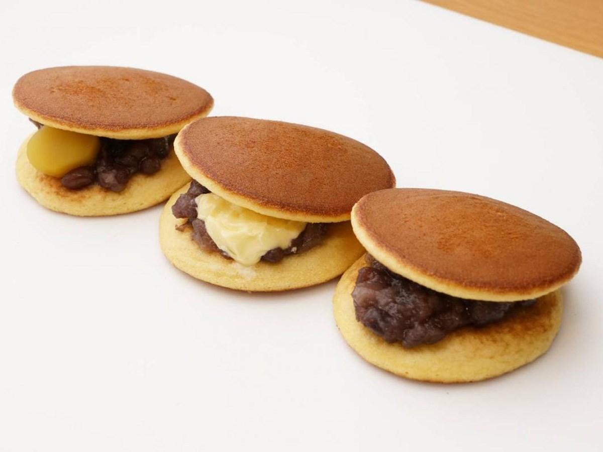 自然果工房　红豆庵