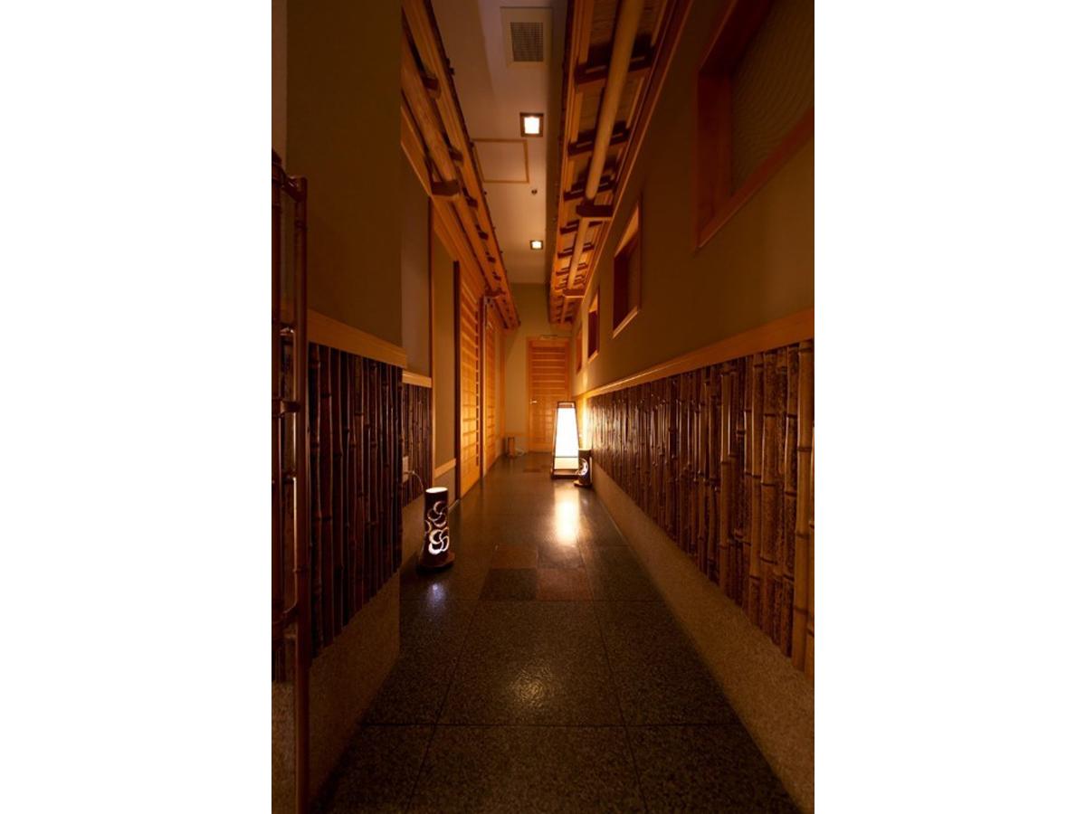 四季料理 樱花亭 丰龙阁