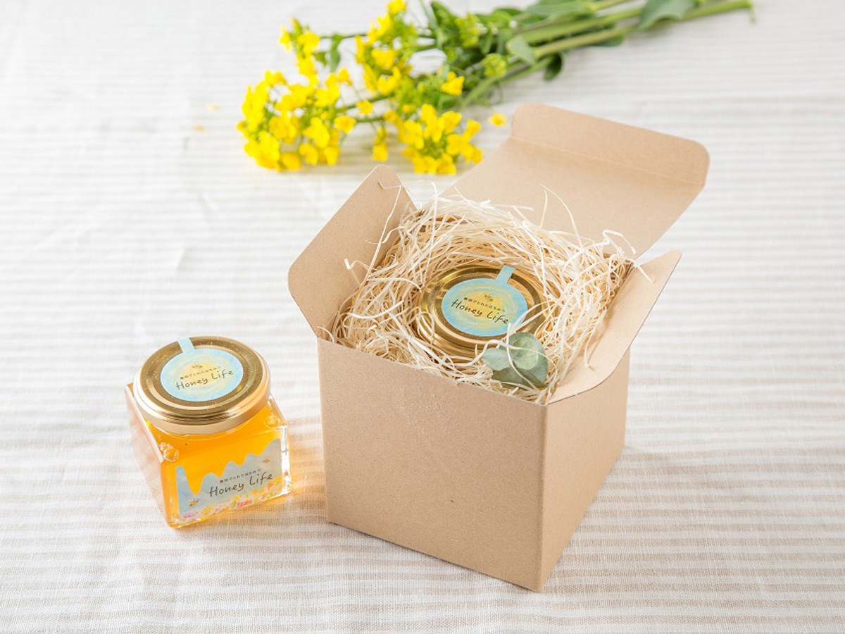 株式会社こいけやクリエイト