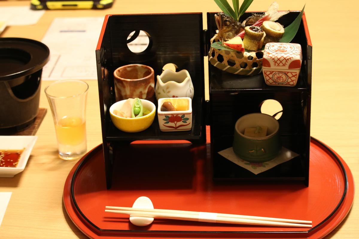 しあわせ隠れ里 猿投温泉 癒しの宿金泉閣