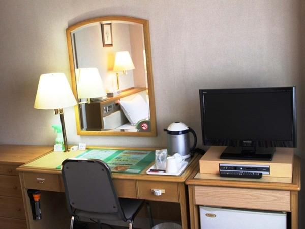 丰田市帕蕾丝酒店