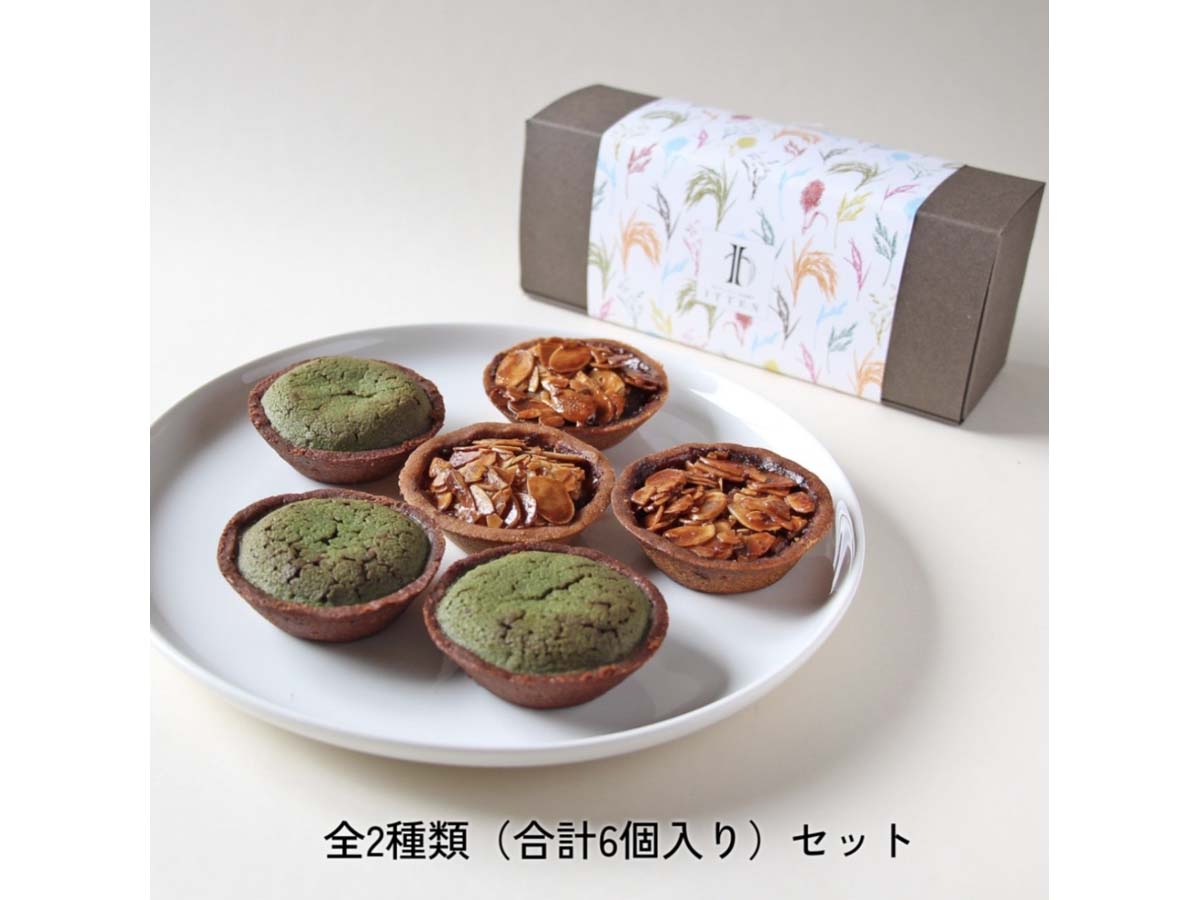 とよたの手土産ポップアップストア