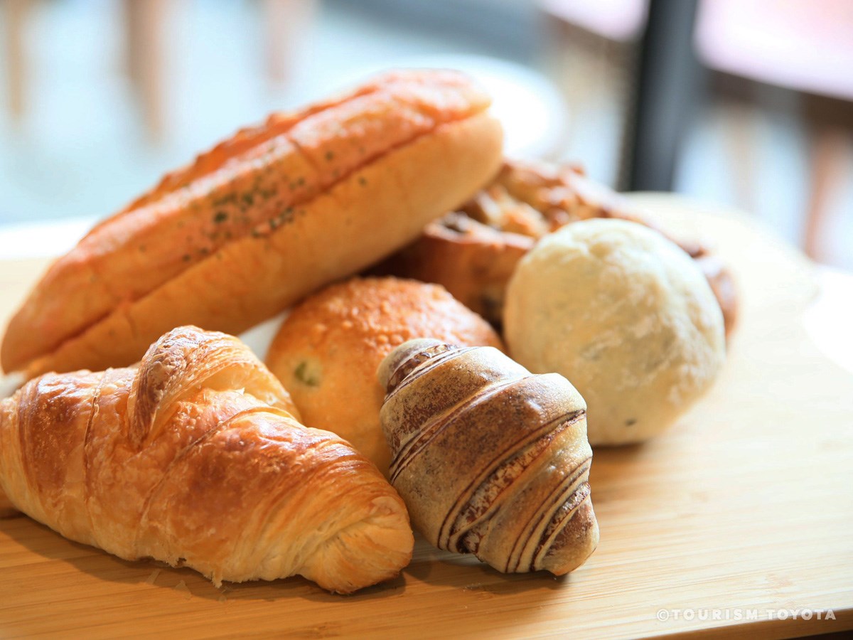 百年草Bā-bara 小屋