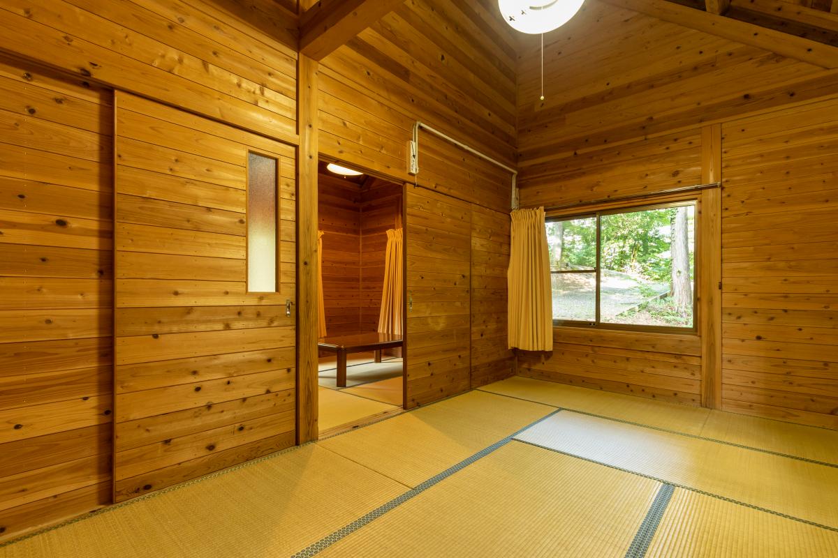 ASAHIKOUGEN GENKIMURA