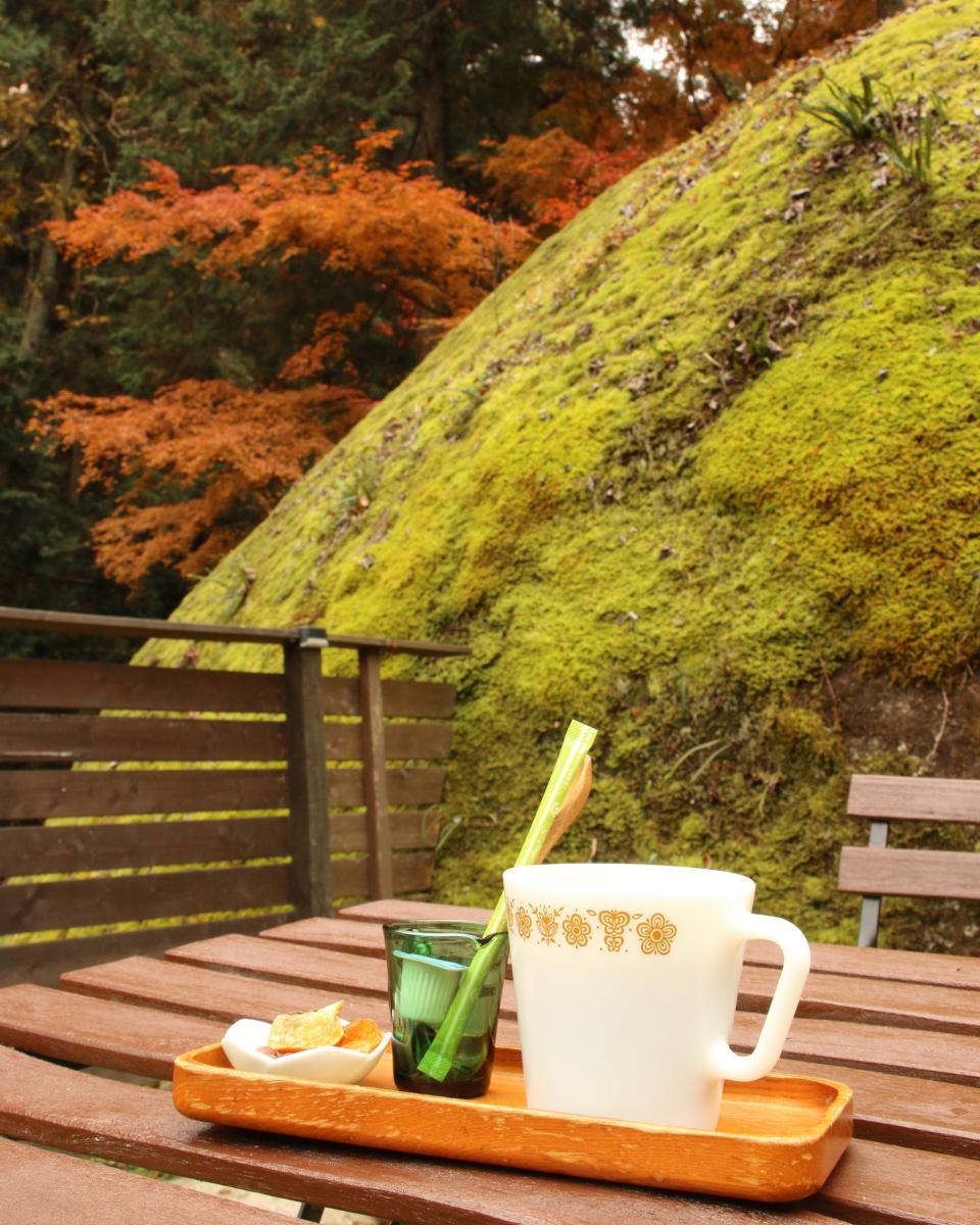 Macro Village（マクロヴィレッジ）