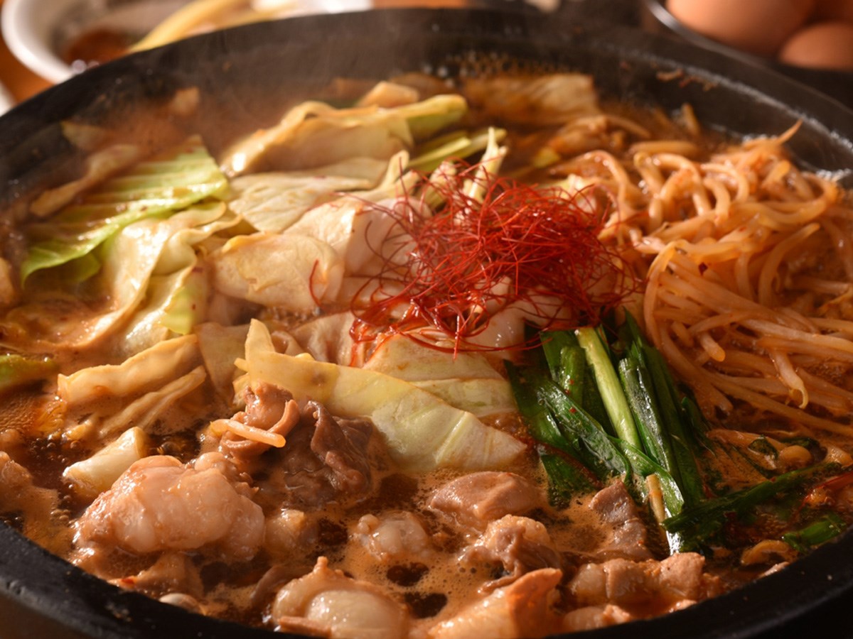 元气食堂 WAKU家