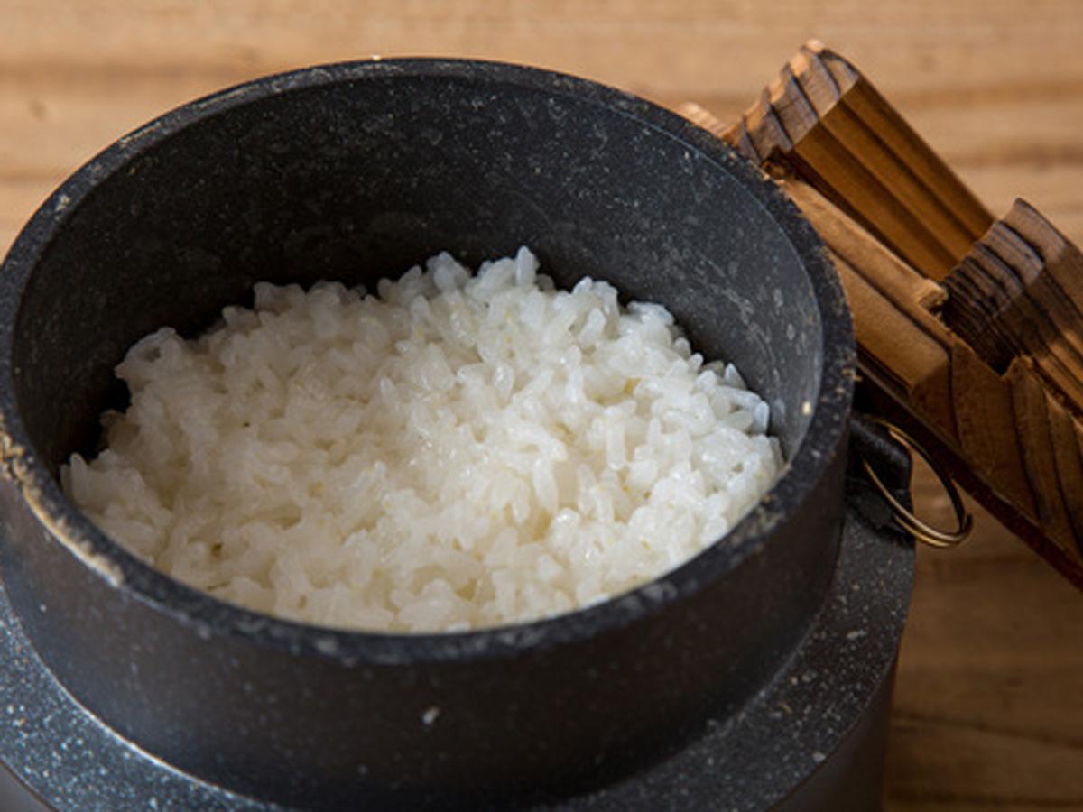 藏咖啡厅&集市 “KOROMO农园”