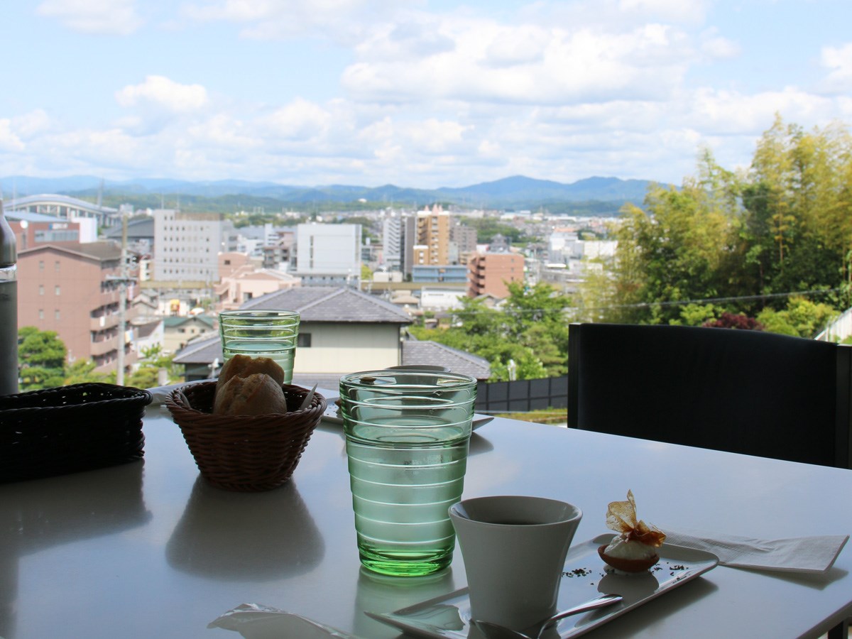 味遊是（ル・ミュゼ）