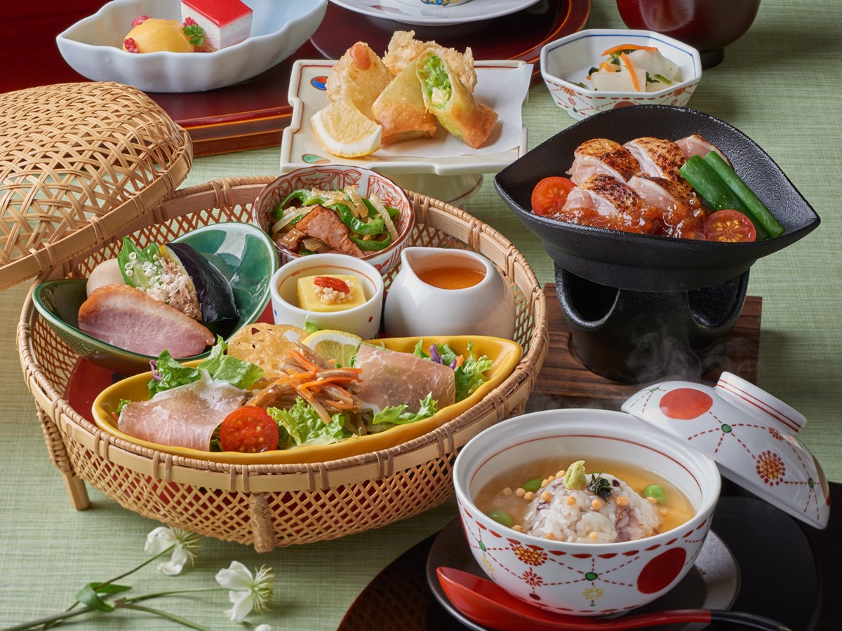 笼乃屋　丰田前田町店