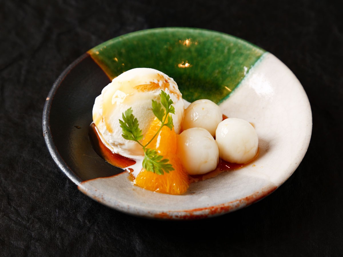 小料理まめあん駅前店