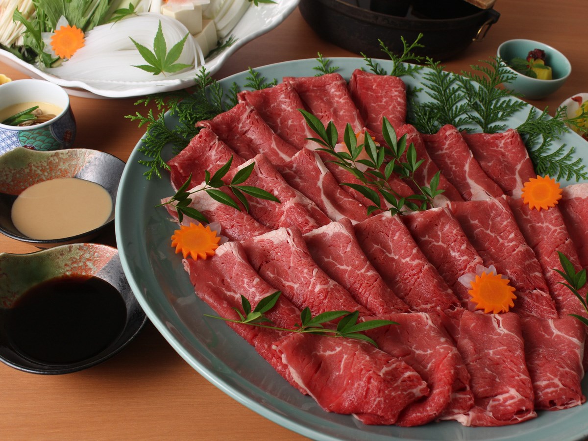 レストラン「Juju」ジュジュ　メニュー