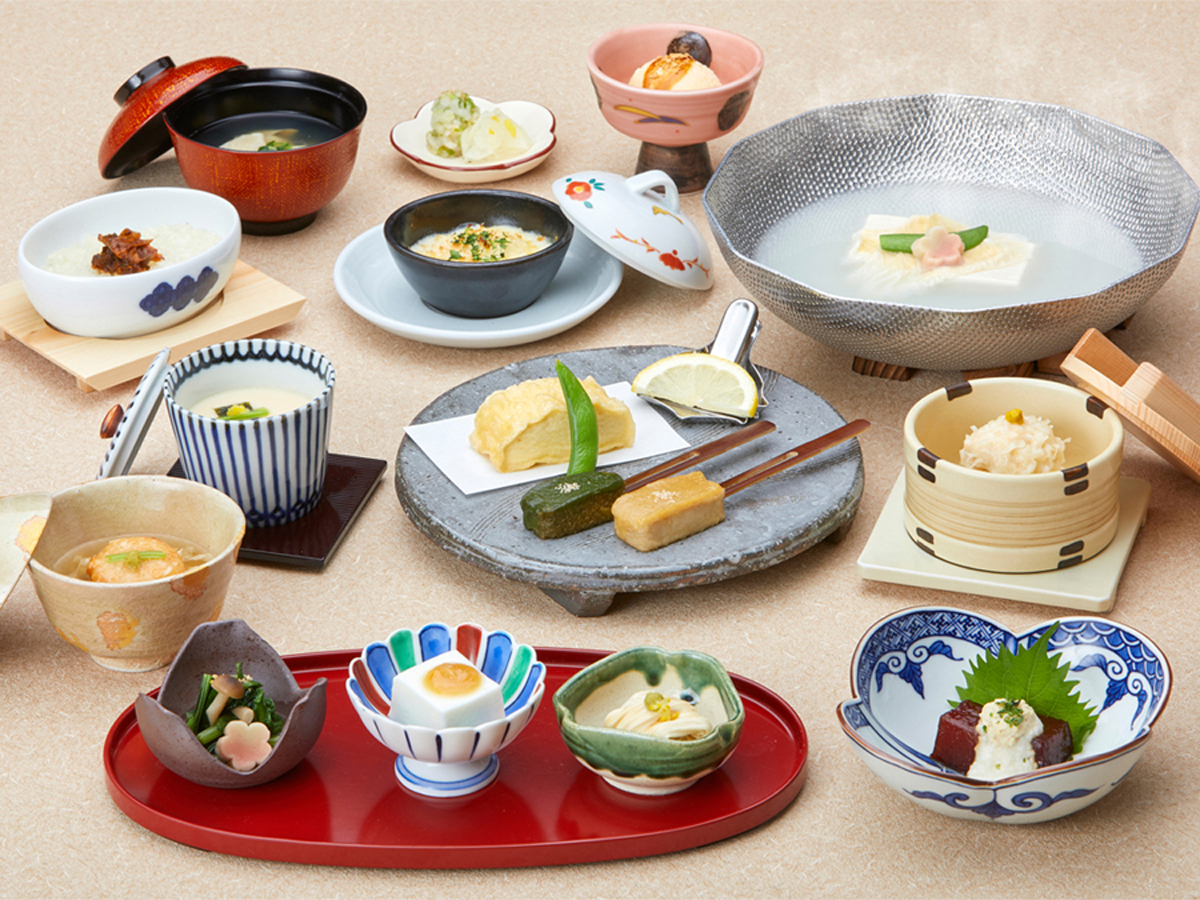 梅の花　豊田店