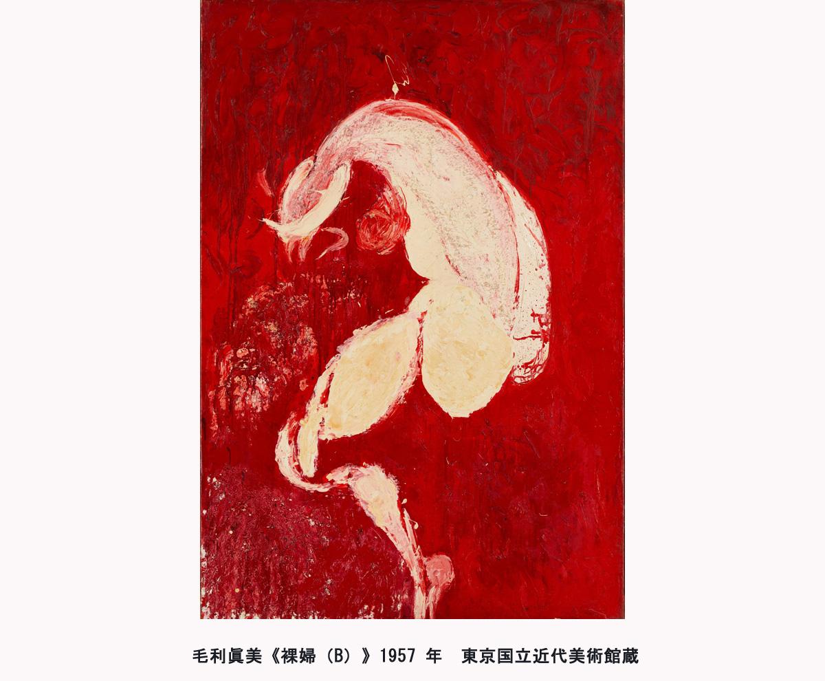 アンチ・アクション 彼女たち、それぞれの応答と挑戦