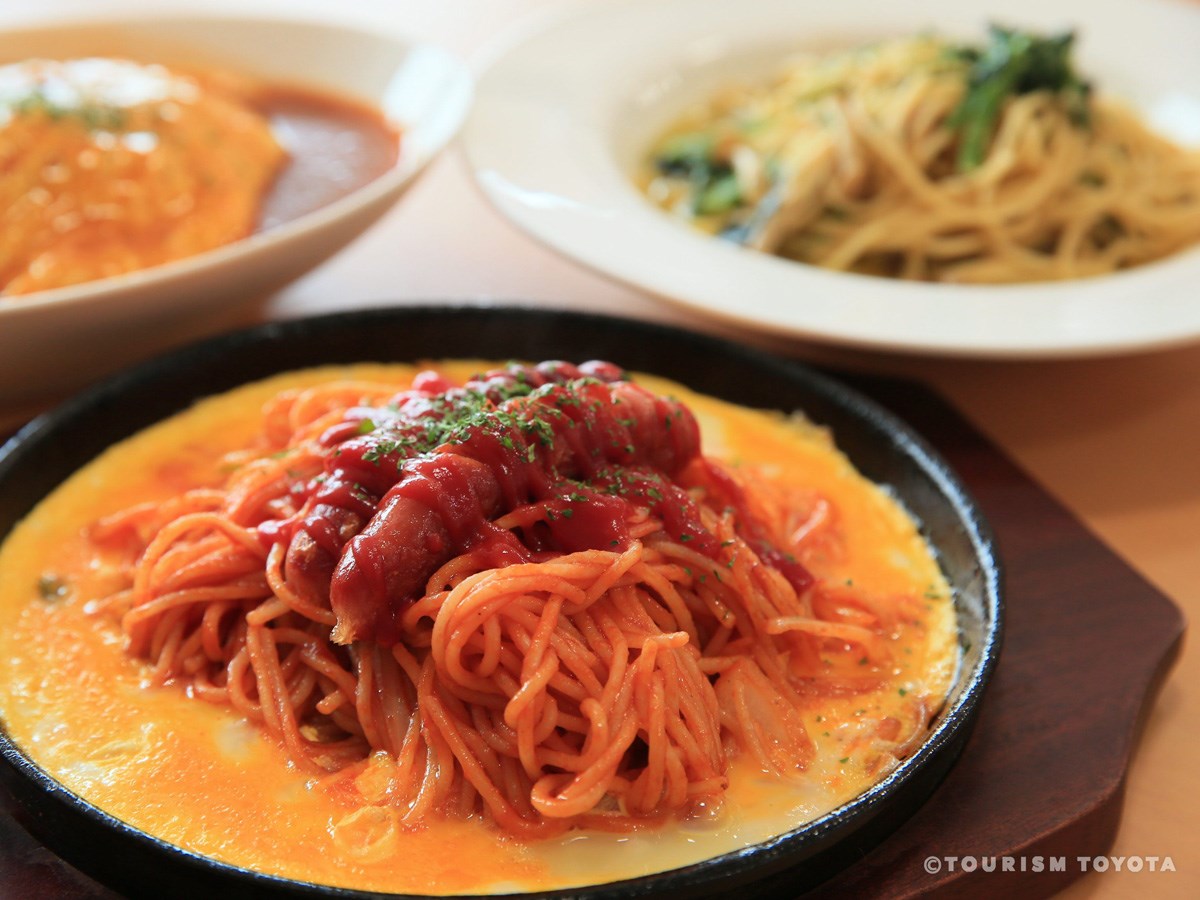 Sweet corns MEGLiA M公园店