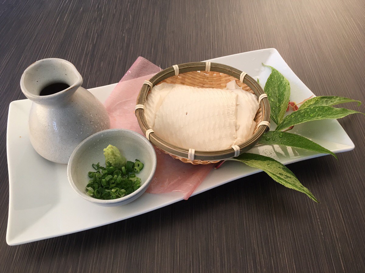 元气食堂 WAKU家