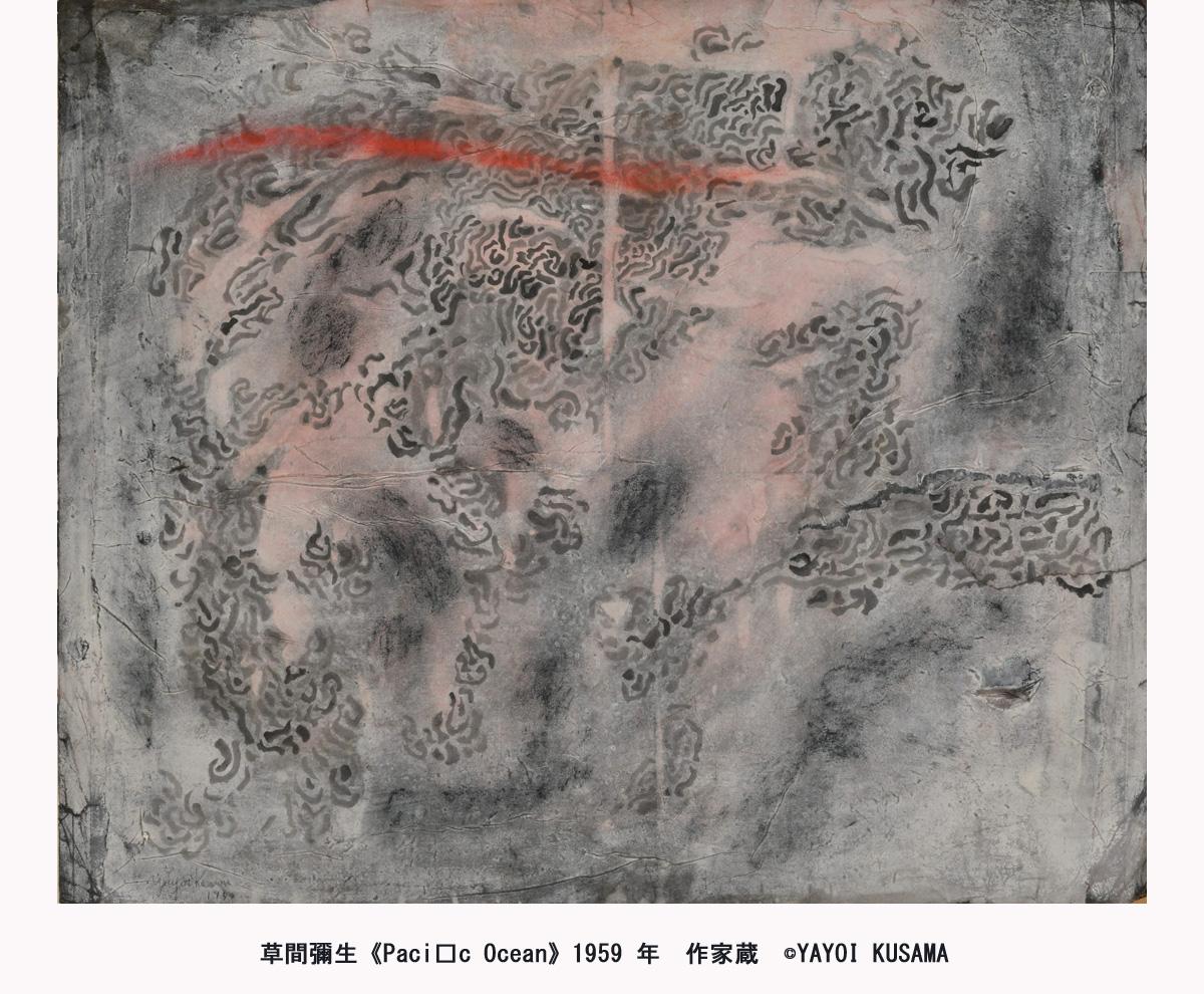 アンチ・アクション　彼女たち、それぞれの応答と挑戦