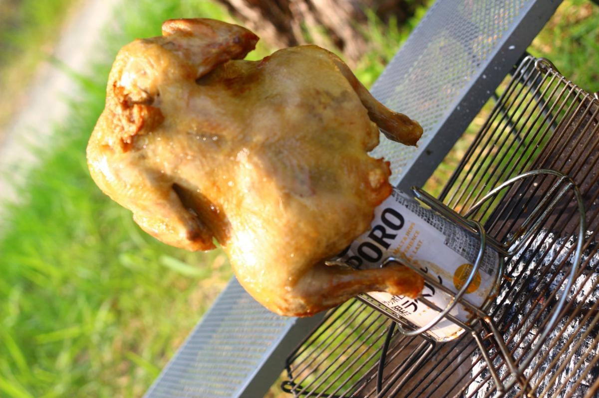 豪華北海道ＢＢＱセット