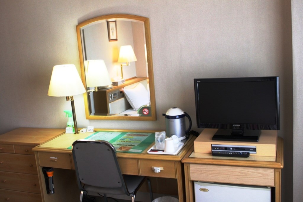 パレスイン豊田