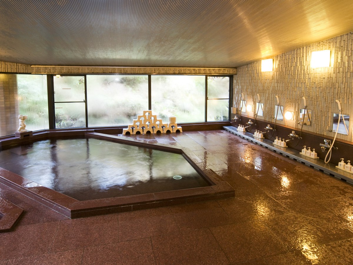 全トヨタ労連 研修センター つどいの丘