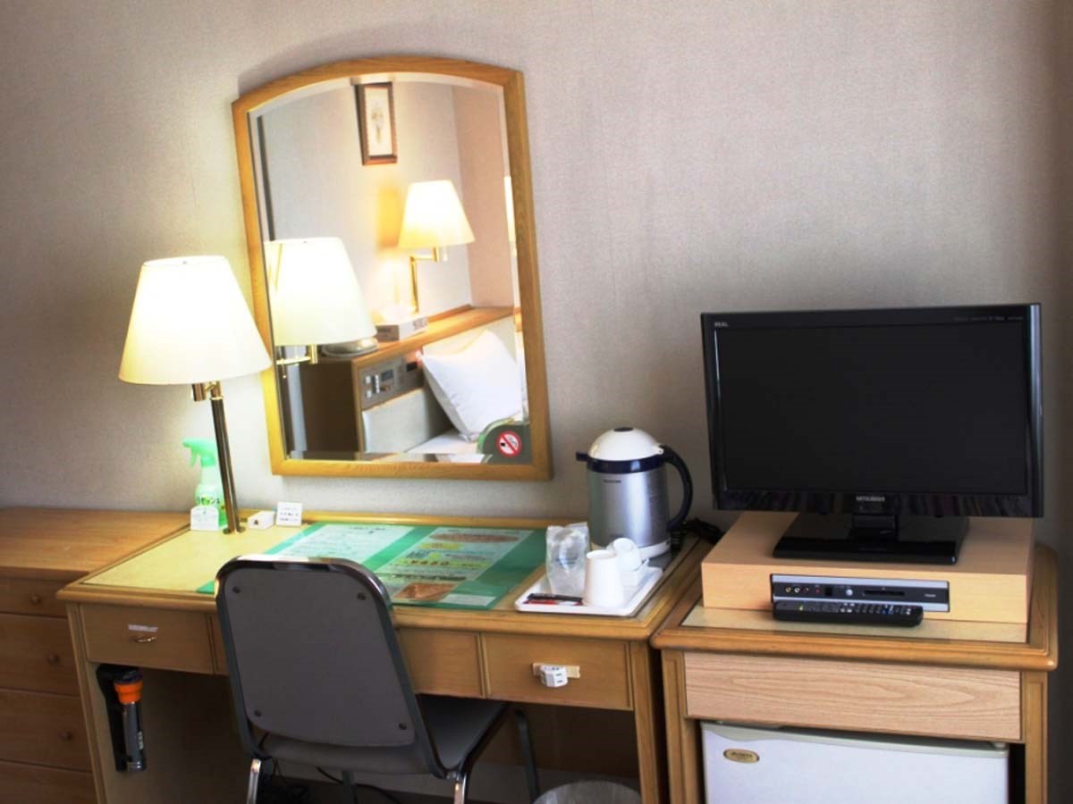 パレスイン豊田