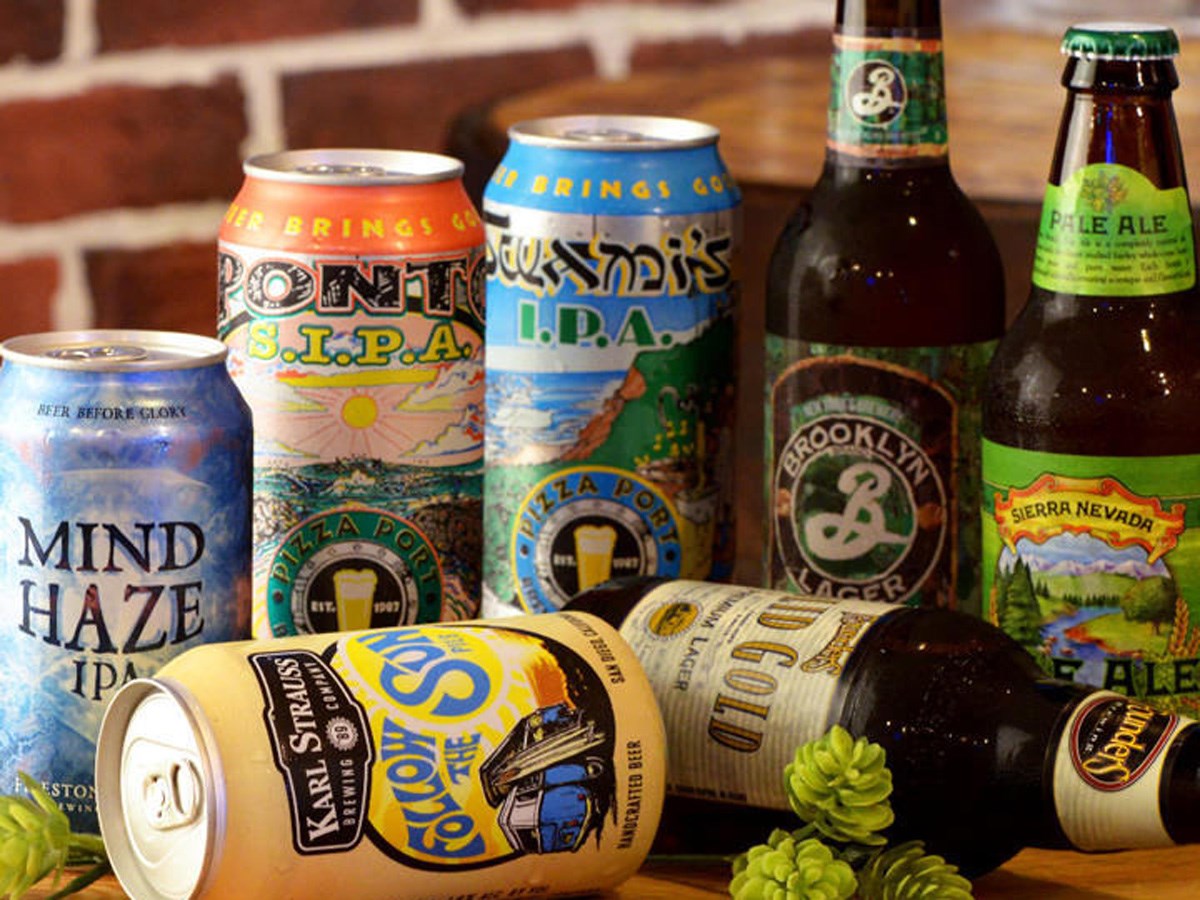 MERCADO ～メルカド～