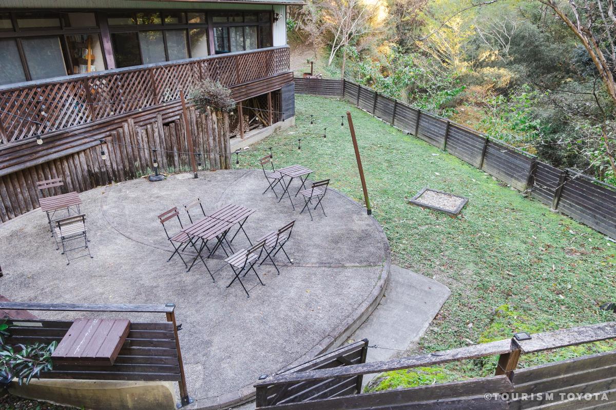 Macro Village（マクロヴィレッジ）