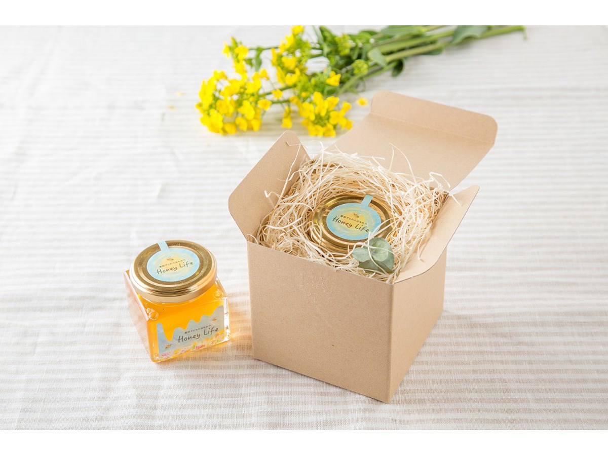 株式会社Koikeya create