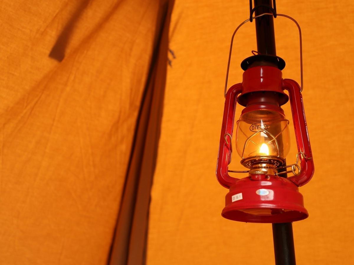 アウトドアガーデンいなぶ