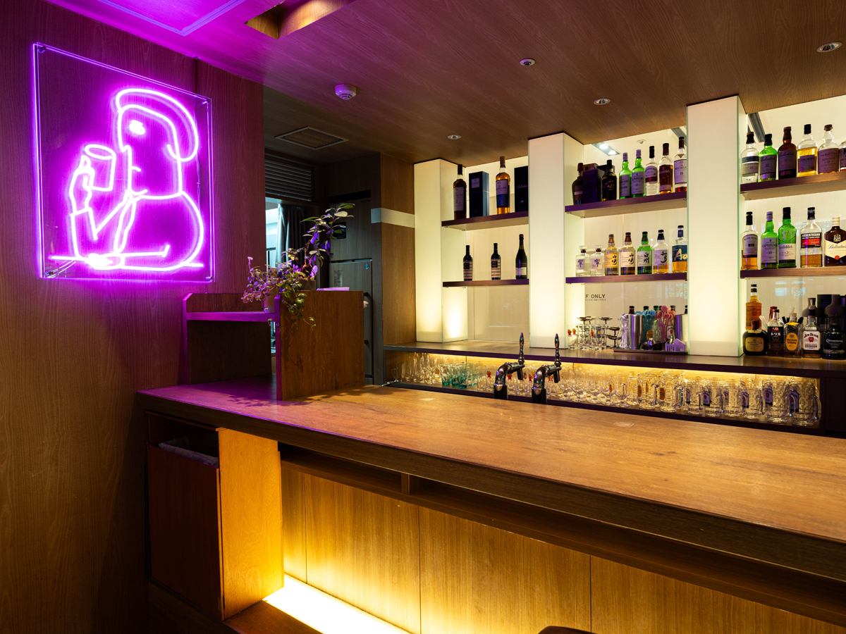 プロント 豊田コモ・スクエア店