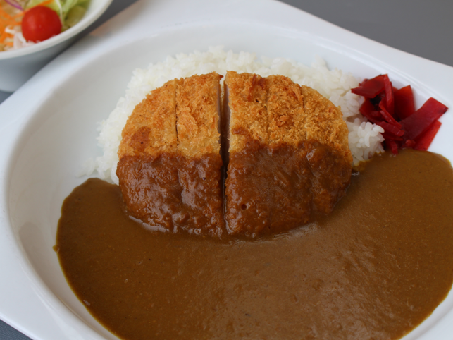 レストラン「Juju」ジュジュ　メニュー