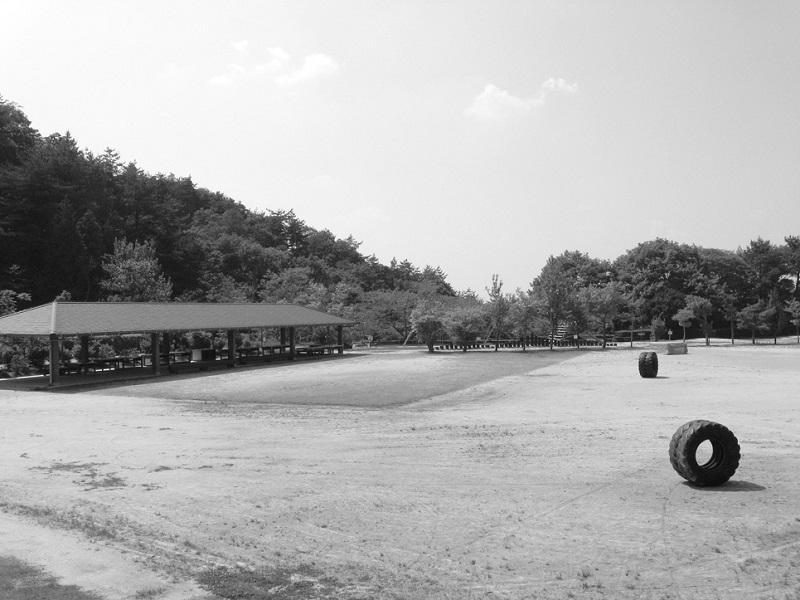 丰田市综合野外中心