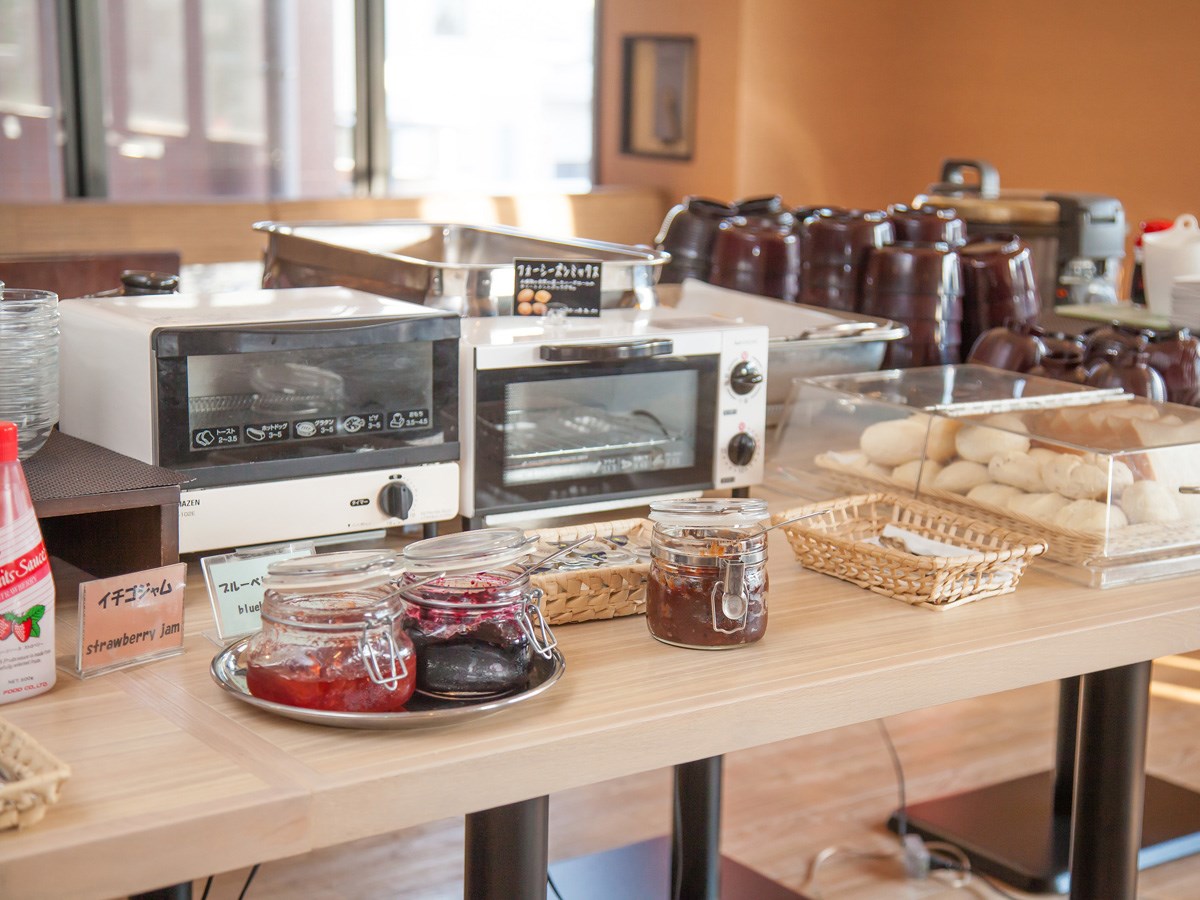 豊田プレステージホテル