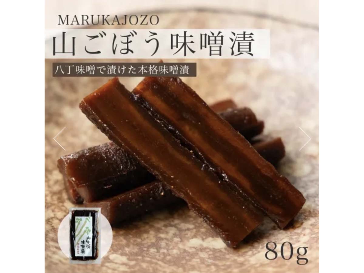 とよたの手土産ポップアップストア