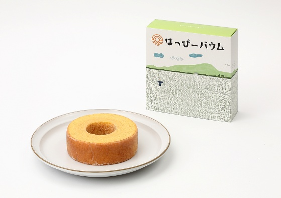ツーリズムとよた