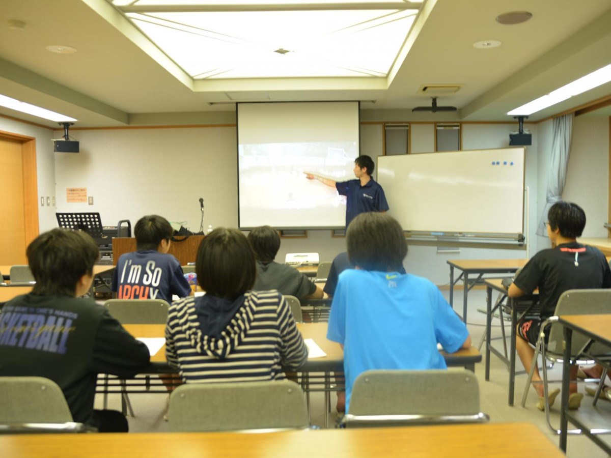 丰田市老人温泉修养设施 寿乐庄