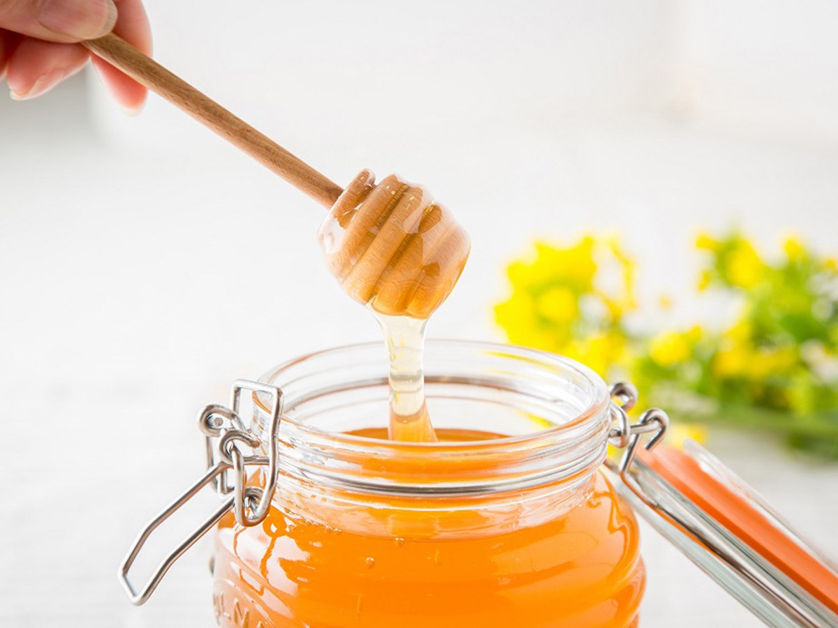 株式会社こいけやクリエイト